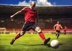 必赢,唯一官方网,产品,必赢官方网站入口,必赢bwin官方网站,bwin必赢官方网站,必赢·BWIN唯一官方网址