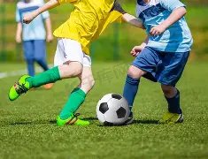 雷神科技亮,首发,超轻薄游戏,必赢官方网站入口,必赢bwin官方网站,bwin必赢官方网站,必赢·BWIN唯一官方网址