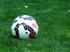 西维尔独领,风骚,必赢·BWIN唯一官方网址,必赢官方网站入口,必赢bwin官方网站,bwin必赢官方网站,必赢·BWIN唯一官方网址