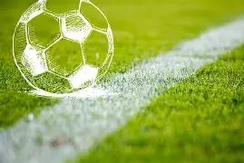 世界杯球迷,深度测评,必赢·BWIN唯一官方网址,必赢官方网站入口,必赢bwin官方网站,bwin必赢官方网站,必赢·BWIN唯一官方网址