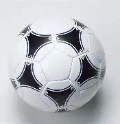 年校园教职,工篮球赛事,启幕,必赢官方网站入口,必赢bwin官方网站,bwin必赢官方网站,必赢·BWIN唯一官方网址