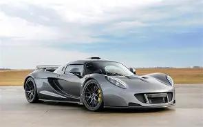 必赢,唯一官方网,产品,必赢官方网站入口,必赢bwin官方网站,bwin必赢官方网站,必赢·BWIN唯一官方网址