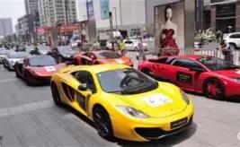 必赢,唯一官方网,产品,必赢官方网站入口,必赢bwin官方网站,bwin必赢官方网站,必赢·BWIN唯一官方网址