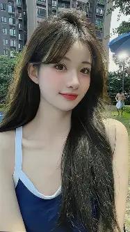 全民同欢,城市脉搏,动飞扬,必赢官方网站入口,必赢bwin官方网站,bwin必赢官方网站,必赢·BWIN唯一官方网址