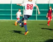 必赢,唯一官方网,产品,必赢官方网站入口,必赢bwin官方网站,bwin必赢官方网站,必赢·BWIN唯一官方网址