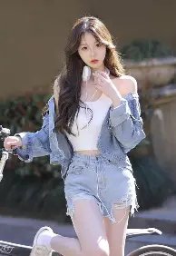 必赢,唯一官方网,资讯,必赢官方网站入口,必赢bwin官方网站,bwin必赢官方网站,必赢·BWIN唯一官方网址