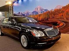 巅峰对决,王楚钦镇守,关键半区,必赢官方网站入口,必赢bwin官方网站,bwin必赢官方网站,必赢·BWIN唯一官方网址