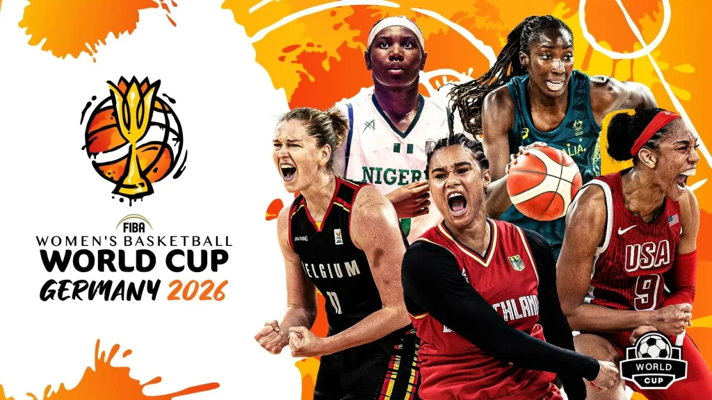 巅峰对决,王楚钦镇守,关键半区,必赢官方网站入口,必赢bwin官方网站,bwin必赢官方网站,必赢·BWIN唯一官方网址