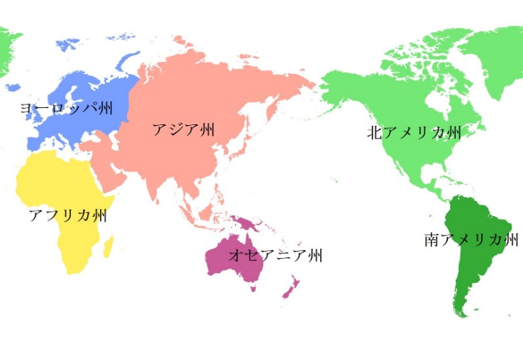 必赢,唯一官方网,产品,必赢官方网站入口,必赢bwin官方网站,bwin必赢官方网站,必赢·BWIN唯一官方网址