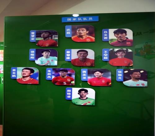 比特币巨头,资金流入锐,币安压力缓,必赢官方网站入口,必赢bwin官方网站,bwin必赢官方网站,必赢·BWIN唯一官方网址