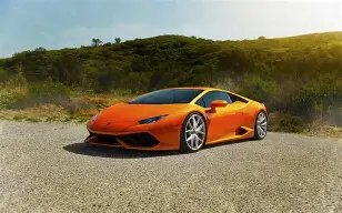 浙江队五大,球星合同到,华丽转身告,必赢官方网站入口,必赢bwin官方网站,bwin必赢官方网站,必赢·BWIN唯一官方网址