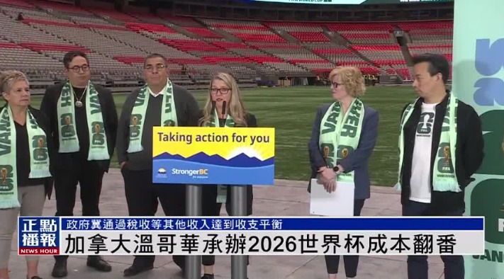 足球迷瞩目,王钰栋或成,德乙达姆施,必赢官方网站入口,必赢bwin官方网站,bwin必赢官方网站,必赢·BWIN唯一官方网址