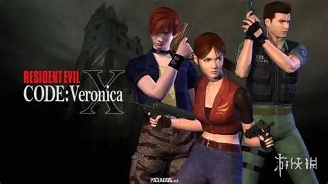 温格揭秘,世界杯扩军,每支球队实,必赢官方网站入口,必赢bwin官方网站,bwin必赢官方网站,必赢·BWIN唯一官方网址