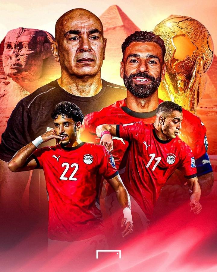 必赢,唯一官方网,产品,必赢官方网站入口,必赢bwin官方网站,bwin必赢官方网站,必赢·BWIN唯一官方网址