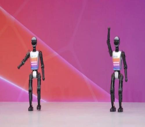 必赢,唯一官方网,产品,必赢官方网站入口,必赢bwin官方网站,bwin必赢官方网站,必赢·BWIN唯一官方网址