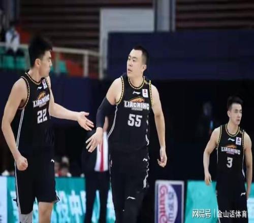 激情对决,每日,盛宴,必赢官方网站入口,必赢bwin官方网站,bwin必赢官方网站,必赢·BWIN唯一官方网址