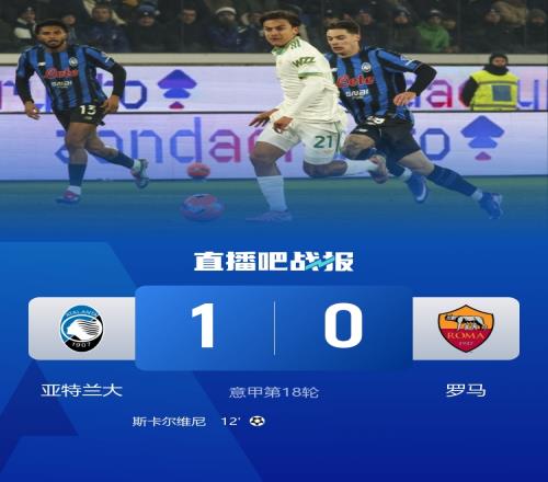 必赢,唯一官方网,产品,必赢官方网站入口,必赢bwin官方网站,bwin必赢官方网站,必赢·BWIN唯一官方网址