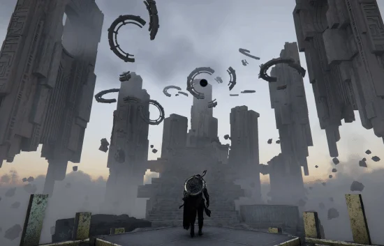 限时粉丝专,揭秘精彩对,比分解析一,必赢官方网站入口,必赢bwin官方网站,bwin必赢官方网站,必赢·BWIN唯一官方网址