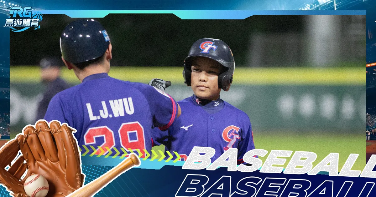 激情对决,富勒姆迎战,米德尔斯堡,必赢官方网站入口,必赢bwin官方网站,bwin必赢官方网站,必赢·BWIN唯一官方网址