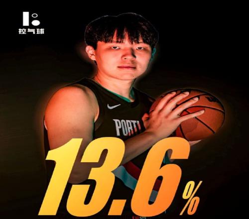 必赢,唯一官方网,资讯,必赢官方网站入口,必赢bwin官方网站,bwin必赢官方网站,必赢·BWIN唯一官方网址