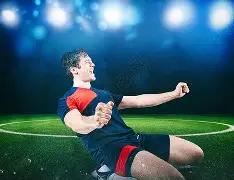 那不勒斯助,教发声,拒绝点球争,必赢官方网站入口,必赢bwin官方网站,bwin必赢官方网站,必赢·BWIN唯一官方网址