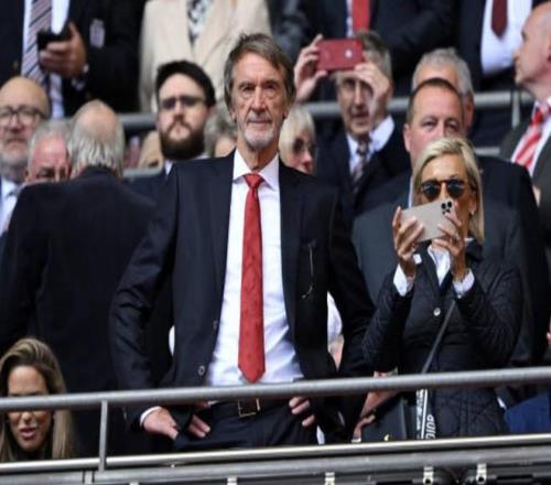 必赢,唯一官方网,资讯,必赢官方网站入口,必赢bwin官方网站,bwin必赢官方网站,必赢·BWIN唯一官方网址