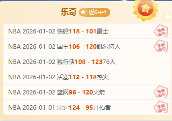 必赢,唯一官方网,资讯,必赢官方网站入口,必赢bwin官方网站,bwin必赢官方网站,必赢·BWIN唯一官方网址