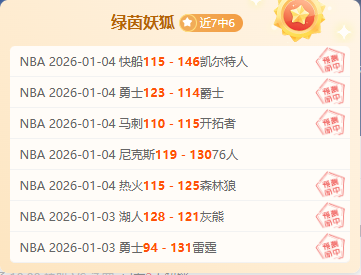 独家福利,华雷斯激战,桑托斯拉古,必赢官方网站入口,必赢bwin官方网站,bwin必赢官方网站,必赢·BWIN唯一官方网址