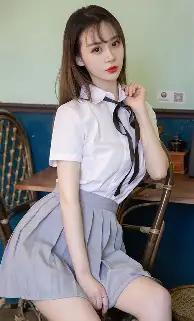 必赢,唯一官方网,产品,必赢官方网站入口,必赢bwin官方网站,bwin必赢官方网站,必赢·BWIN唯一官方网址