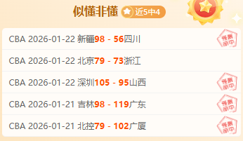 杜兰特大放,异彩斩获,詹姆斯紧逼,必赢官方网站入口,必赢bwin官方网站,bwin必赢官方网站,必赢·BWIN唯一官方网址