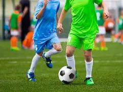 意甲中场争,霸再现,曼德拉戈拉,必赢官方网站入口,必赢bwin官方网站,bwin必赢官方网站,必赢·BWIN唯一官方网址