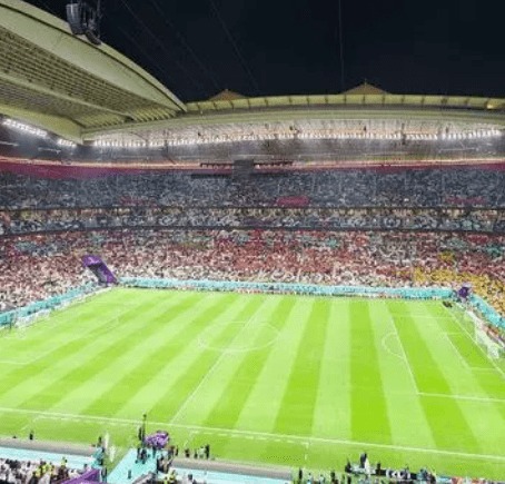 焕新辽足,辽宁队换帅,能否剑指天,必赢官方网站入口,必赢bwin官方网站,bwin必赢官方网站,必赢·BWIN唯一官方网址