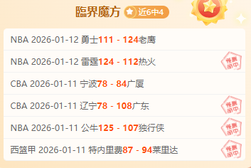 中国女足,赛季客场战,袍揭晓,必赢官方网站入口,必赢bwin官方网站,bwin必赢官方网站,必赢·BWIN唯一官方网址