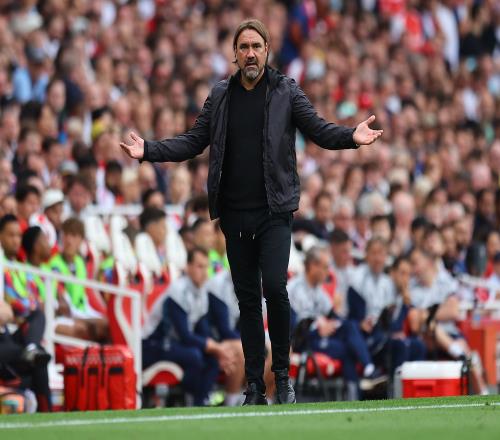 常规赛精彩,对决,挑战勇士队,必赢官方网站入口,必赢bwin官方网站,bwin必赢官方网站,必赢·BWIN唯一官方网址