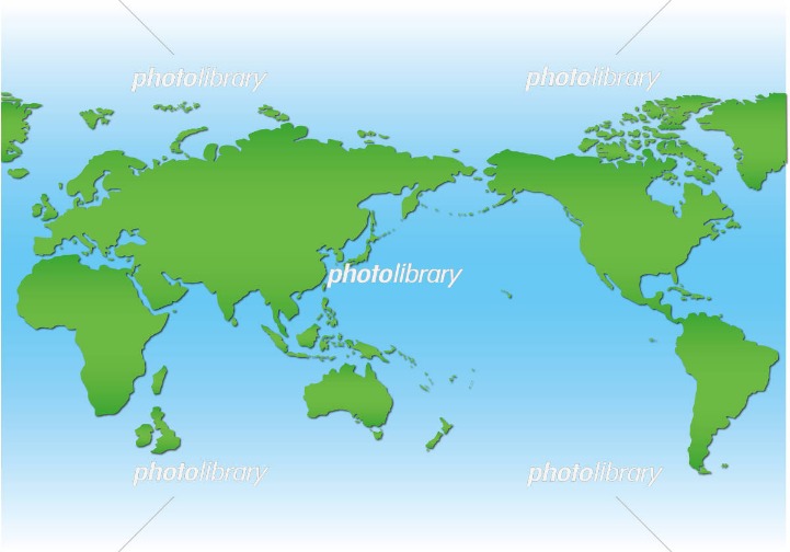 常规赛精彩,对决,挑战勇士队,必赢官方网站入口,必赢bwin官方网站,bwin必赢官方网站,必赢·BWIN唯一官方网址