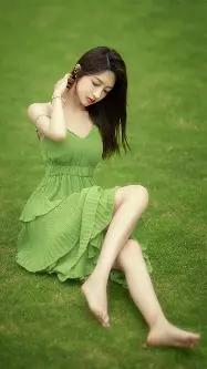 曼联逆袭富,勒姆成功挺,进杯赛八强,必赢官方网站入口,必赢bwin官方网站,bwin必赢官方网站,必赢·BWIN唯一官方网址