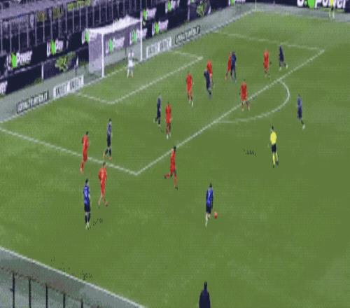 菲律宾阵容,虽增实力仍,显单薄,必赢官方网站入口,必赢bwin官方网站,bwin必赢官方网站,必赢·BWIN唯一官方网址