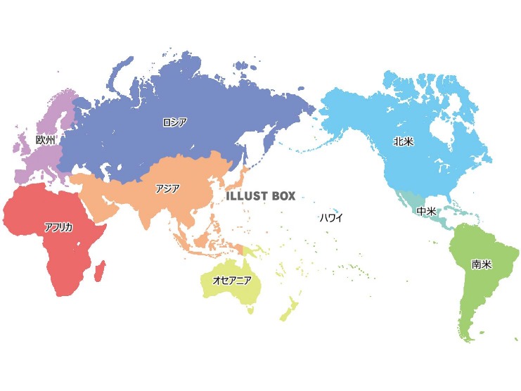 英超杯复赛,利物浦胜纽,卡斯尔晋级,必赢官方网站入口,必赢bwin官方网站,bwin必赢官方网站,必赢·BWIN唯一官方网址