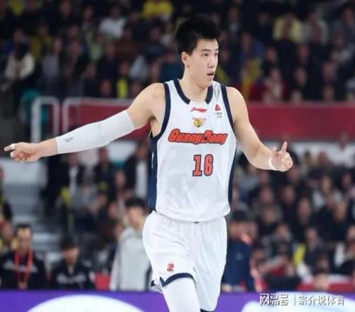 剑指巅峰,马刺与雷霆,激战正酣,必赢官方网站入口,必赢bwin官方网站,bwin必赢官方网站,必赢·BWIN唯一官方网址