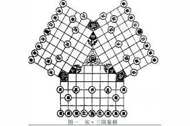 NBA,火箭疾速反,惠特摩尔高,必赢官方网站入口,必赢bwin官方网站,bwin必赢官方网站,必赢·BWIN唯一官方网址