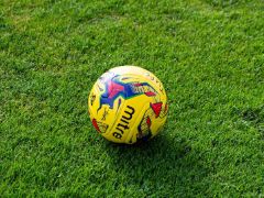 赛季荷兰甲,级联赛积分,必赢·BWIN唯一官方网址,必赢官方网站入口,必赢bwin官方网站,bwin必赢官方网站,必赢·BWIN唯一官方网址