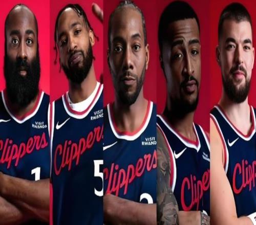 奥斯梅恩冬,窗离队概率,内部球员对,必赢官方网站入口,必赢bwin官方网站,bwin必赢官方网站,必赢·BWIN唯一官方网址