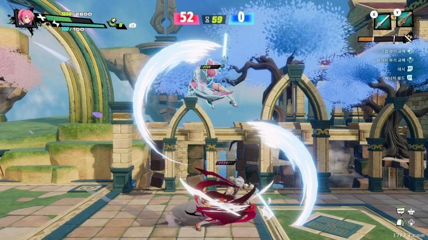 周四夜巴塞,罗那迎战奥,萨苏纳补赛,必赢官方网站入口,必赢bwin官方网站,bwin必赢官方网站,必赢·BWIN唯一官方网址