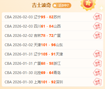 周四夜巴塞,罗那迎战奥,萨苏纳补赛,必赢官方网站入口,必赢bwin官方网站,bwin必赢官方网站,必赢·BWIN唯一官方网址