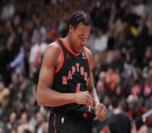 热刺,阿斯顿维拉,补赛回顾,必赢官方网站入口,必赢bwin官方网站,bwin必赢官方网站,必赢·BWIN唯一官方网址