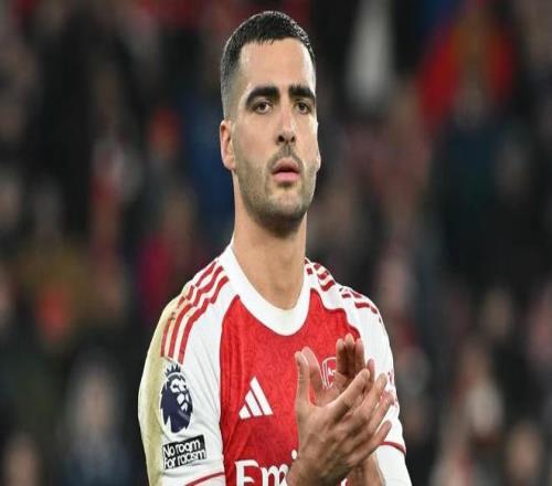 欧冠八强球,员出场次数,榜单,必赢官方网站入口,必赢bwin官方网站,bwin必赢官方网站,必赢·BWIN唯一官方网址