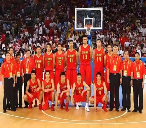 揭秘八卦,词汇读音解,读与,必赢官方网站入口,必赢bwin官方网站,bwin必赢官方网站,必赢·BWIN唯一官方网址