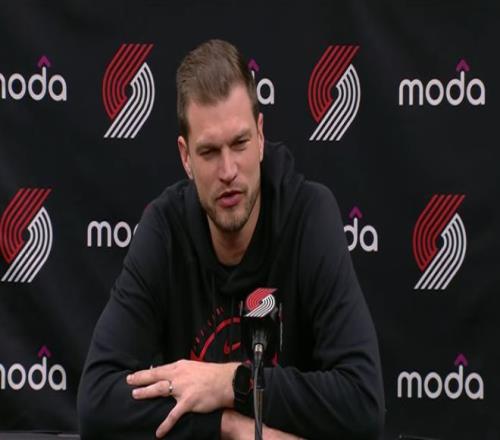 必赢,唯一官方网,资讯,必赢官方网站入口,必赢bwin官方网站,bwin必赢官方网站,必赢·BWIN唯一官方网址