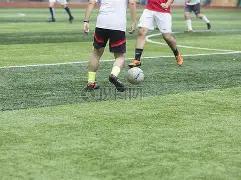 必赢,唯一官方网,资讯,必赢官方网站入口,必赢bwin官方网站,bwin必赢官方网站,必赢·BWIN唯一官方网址