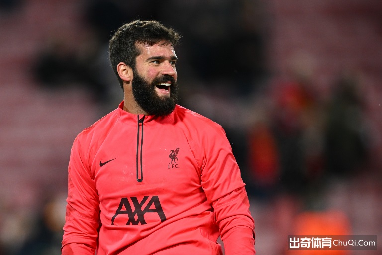 内马尔派对,舞者,职责所在,必赢官方网站入口,必赢bwin官方网站,bwin必赢官方网站,必赢·BWIN唯一官方网址